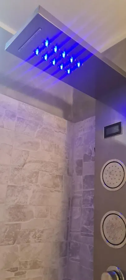 Case Di Paola Via Crisanzio Μπάρι Διαμέρισμα