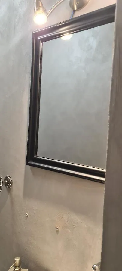 Appartamento Case di Paola via Crisanzio Bari