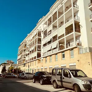 Faro Exclusive Bari